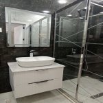 Kirayə (aylıq) 2 otaqlı Yeni Tikili, Azadlıq metrosu, Binəqədi rayonu 18