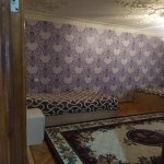 Kirayə (aylıq) 3 otaqlı Köhnə Tikili, Həzi Aslanov metrosu, Xətai rayonu 3