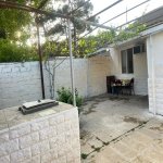 Satılır 3 otaqlı Həyət evi/villa, Mərdəkan, BAKIXANOV MALL , Xəzər rayonu 12