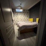 Продажа 3 комнатная Новостройка, м. 20 Января метро, Ясамал район 7