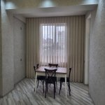 Kirayə (aylıq) 2 otaqlı Yeni Tikili, Qara Qarayev metrosu, Nizami rayonu 13