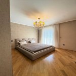Kirayə (aylıq) 3 otaqlı Yeni Tikili, 28 May metrosu, Port Baku, Nəsimi rayonu 6