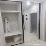 Kirayə (aylıq) 2 otaqlı Köhnə Tikili, Əhmədli metrosu, Əhmədli, Xətai rayonu 10