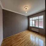 Продажа 8 комнатная Дома/Виллы, Масазыр, Абшерон район 8