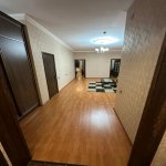 Kirayə (aylıq) 4 otaqlı Yeni Tikili, Nizami metrosu, Yasamal rayonu 24