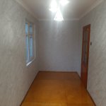 Kirayə (aylıq) 3 otaqlı Köhnə Tikili, Xalqlar dostluğu metrosu, Nizami rayonu 3