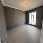 Satılır 5 otaqlı Həyət evi/villa, Masazır, Abşeron rayonu 14
