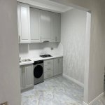 Kirayə (aylıq) 2 otaqlı Yeni Tikili, 28 May metrosu, Nərimanov rayonu 13