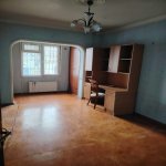Kirayə (aylıq) 5 otaqlı Köhnə Tikili, Nəsimi metrosu, 9-cu mikrorayon, Binəqədi rayonu 12