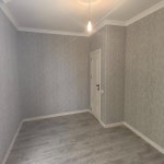 Satılır 4 otaqlı Həyət evi/villa, Binə qəs., Xəzər rayonu 18