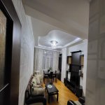 Аренда 2 комнат Новостройка, м. Ази Асланова метро, Хетаи район 2