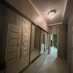 Satılır 2 otaqlı Yeni Tikili, Azadlıq metrosu, 8-ci mikrorayon, Binəqədi rayonu 26