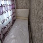 Satılır 2 otaqlı Köhnə Tikili, 20 Yanvar metrosu, 1-ci mikrorayon, Nəsimi rayonu 11