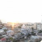 Satılır 2 otaqlı Yeni Tikili, Yeni Günəşli qəs., Suraxanı rayonu 9