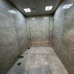 Satılır 4 otaqlı Həyət evi/villa, Masazır, Abşeron rayonu 11
