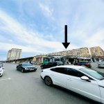 Kirayə (aylıq) Obyekt, Xalqlar dostluğu metrosu, Nizami rayonu 11