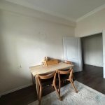 Satılır 2 otaqlı Yeni Tikili, İnşaatçılar metrosu, Yasamal rayonu 5