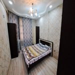 Kirayə (aylıq) 2 otaqlı Yeni Tikili, Xətai metrosu, Xətai rayonu 9