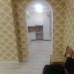 Satılır 2 otaqlı Yeni Tikili Xırdalan 6