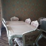 Kirayə (günlük) 2 otaqlı Yeni Tikili, 28 May metrosu, Kubinka, Nəsimi rayonu 19