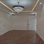 Продажа 3 комнатная Новостройка Хырдалан 1