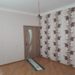Satılır 3 otaqlı Həyət evi/villa, Azadlıq metrosu, Binəqədi qəs., Binəqədi rayonu 9