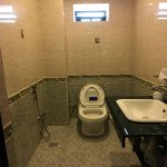 Kirayə (aylıq) 4 otaqlı Həyət evi/villa, Bilgəh qəs., Sabunçu rayonu 22