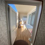 Satılır 2 otaqlı Köhnə Tikili, Əhmədli metrosu, Əhmədli, Xətai rayonu 7