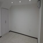 Аренда Объект, м. 28 Мая метро, Насими район 7