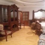 Kirayə (aylıq) 3 otaqlı Köhnə Tikili, Azadlıq metrosu, 8-ci mikrorayon, Binəqədi rayonu 2