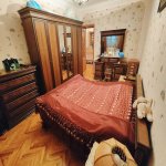 Продажа 4 комнатная Вторичка, м. Нариман Нариманов метро, пос. Монтин, Наримановский р-н район 3