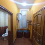 Kirayə (aylıq) 10 otaqlı Köhnə Tikili, Nəsimi rayonu 20