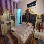 Kirayə (aylıq) 2 otaqlı Yeni Tikili, Yeni Yasamal qəs., Yasamal rayonu 1