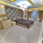 Продажа 3 комнат Новостройка, м. Ази Асланова метро, Хетаи район 8