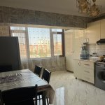 Kirayə (aylıq) 2 otaqlı Köhnə Tikili, Azadlıq metrosu, Binəqədi rayonu 4