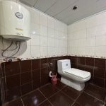Satılır 1 otaqlı Yeni Tikili Xırdalan 9