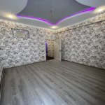 Satılır 2 otaqlı Yeni Tikili, Əhmədli metrosu, Əhmədli, Xətai rayonu 11