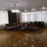 Kirayə (aylıq) 3 otaqlı Yeni Tikili, Nəriman Nərimanov metrosu, Nərimanov rayonu 6