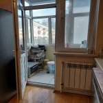 Satılır 2 otaqlı Yeni Tikili Xırdalan 14
