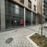 Kirayə (aylıq) Obyekt, Xətai metrosu, Ağ şəhər, Xətai rayonu 3