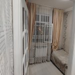 Satılır 3 otaqlı Köhnə Tikili, Suraxanı rayonu 16