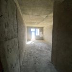 Продажа 4 комнатная Новостройка, м. Гянджлик метро, Наримановский р-н район 10