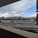 Satılır 3 otaqlı Yeni Tikili, 28 May metrosu, Nəsimi rayonu 19