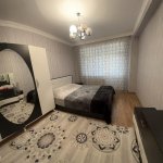 Продажа 3 комнатная Новостройка, Масазыр, Абшерон район 6