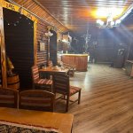 Аренда Объект, м. Ичяришяхяр метро, Сябаиль район 23