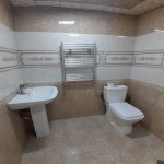 Satılır 2 otaqlı Yeni Tikili Xırdalan 18