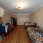 Satılır 5 otaqlı Köhnə Tikili, Yeni Günəşli qəs., Suraxanı rayonu 5