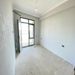 Satılır 2 otaqlı Yeni Tikili, İnşaatçılar metrosu, Yeni Yasamal qəs., Yasamal rayonu 3