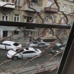Kirayə (aylıq) 1 otaqlı Köhnə Tikili, 28 May metrosu, Nəsimi rayonu 1