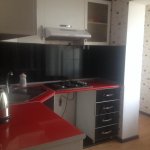 Satılır 4 otaqlı Köhnə Tikili, Gənclik metrosu, Nərimanov rayonu 3